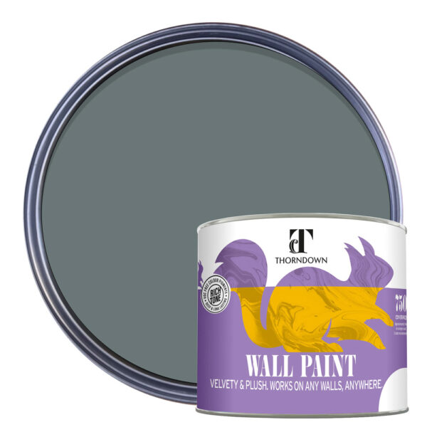 Thorndown-Wall-Paint-750-Paint-Colour-pack-shot-Axe_Blue