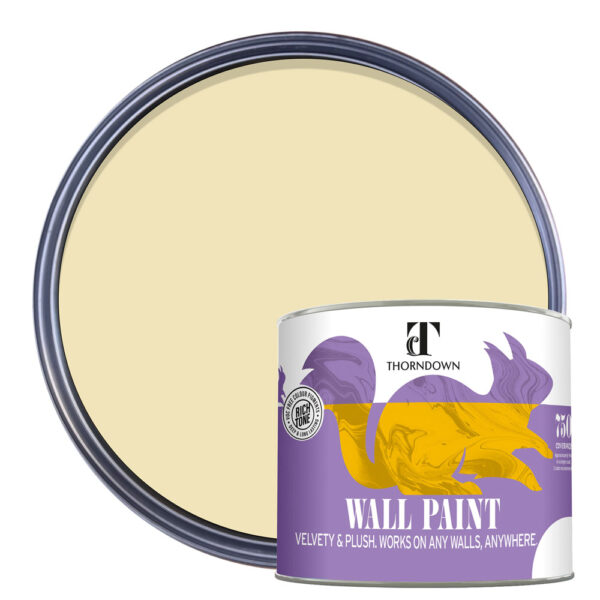 Thorndown-Wall-Paint-750-Paint-Colour-pack-shot-Chantry_Cream