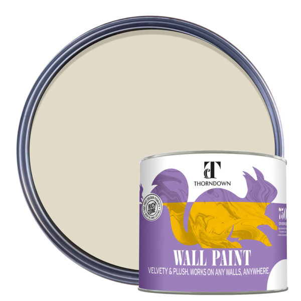 Thorndown-Wall-Paint-750-Paint-Colour-pack-shot-Cow_Parsley_White