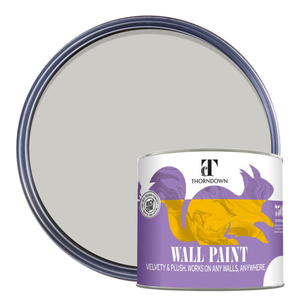 Thorndown-Wall-Paint-750-Paint-Colour-pack-shot-Greymond