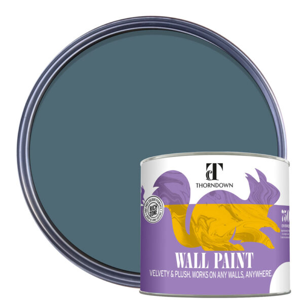 Thorndown-Wall-Paint-750-Paint-Colour-pack-shot-Launcherley_Blue
