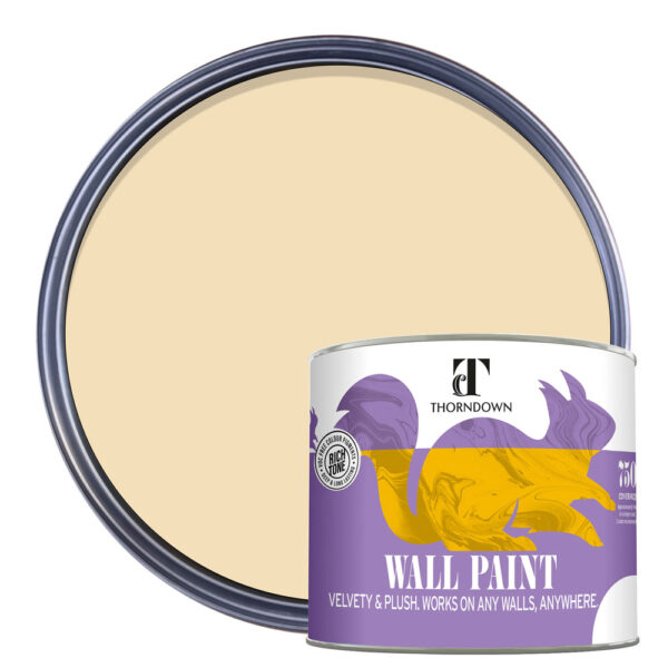 Thorndown-Wall-Paint-750-Paint-Colour-pack-shot-Meadowsweet_Cream