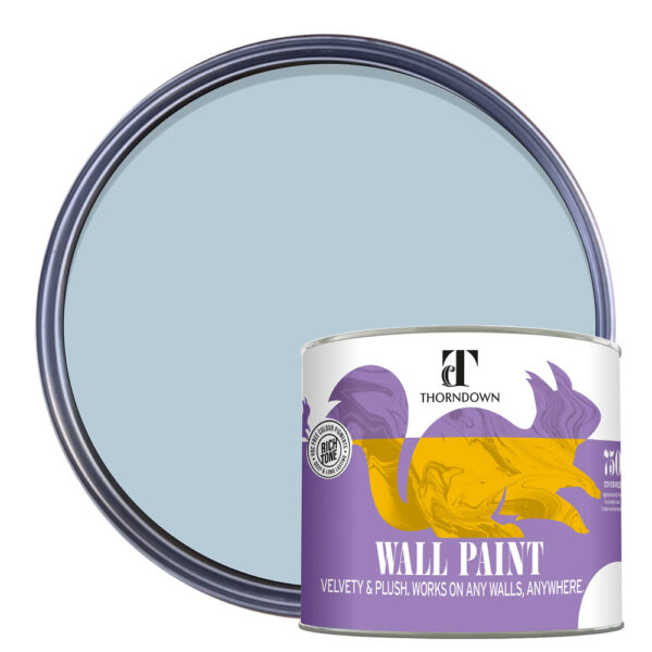 Thorndown-Wall-Paint-750-Paint-Colour-pack-shot-Skylark_Blue