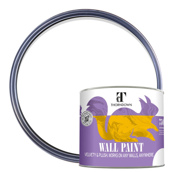 Thorndown-Wall-Paint-750-Paint-Colour-pack-shot-Swan_White