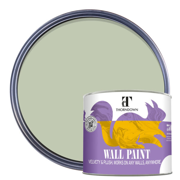 Thorndown-Wall-Paint-750-Paint-Colour-pack-shot-Wispy_Willow
