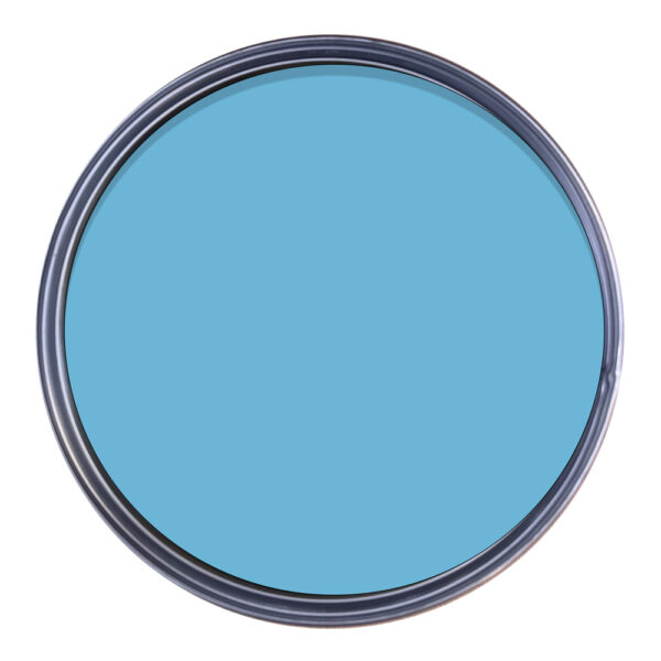 Thorndown-Wall-Paint-Tin-Colour-Adonis_Blue