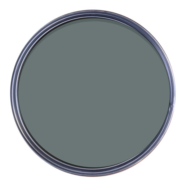 Thorndown-Wall-Paint-Tin-Colour-Axe_Blue
