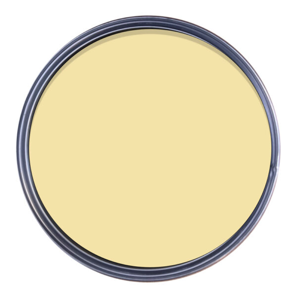 Thorndown-Wall-Paint-Tin-Colour-Bath_Cream
