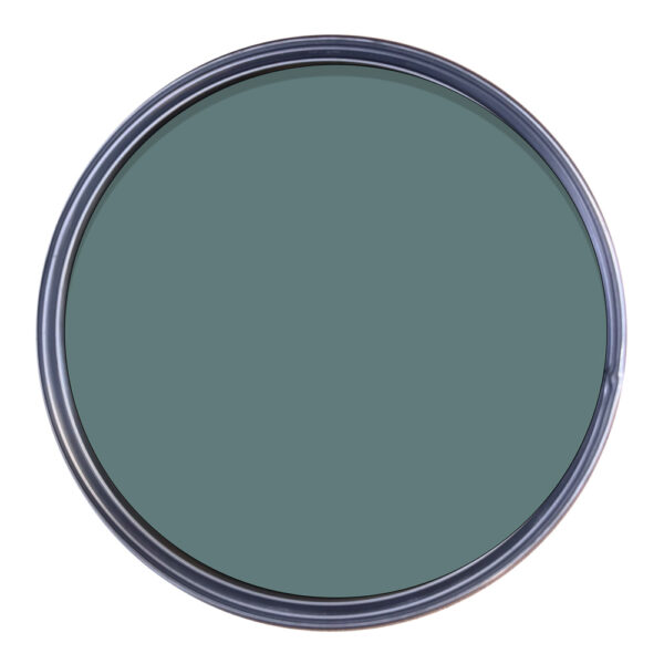 Thorndown-Wall-Paint-Tin-Colour-Brue_Blue