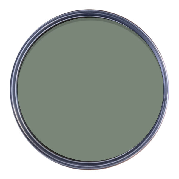 Thorndown-Wall-Paint-Tin-Colour-Bullrush_Green
