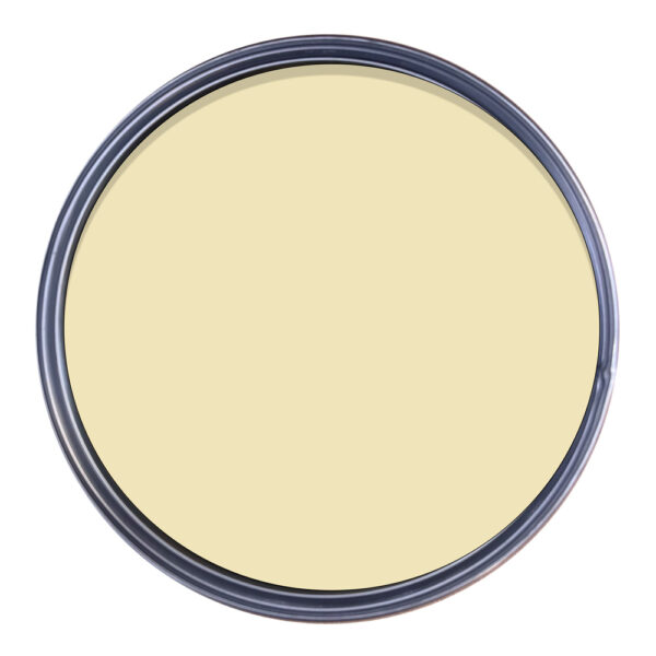 Thorndown-Wall-Paint-Tin-Colour-Chantry_Cream
