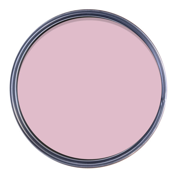 Thorndown-Wall-Paint-Tin-Colour-Cheddar_Pink