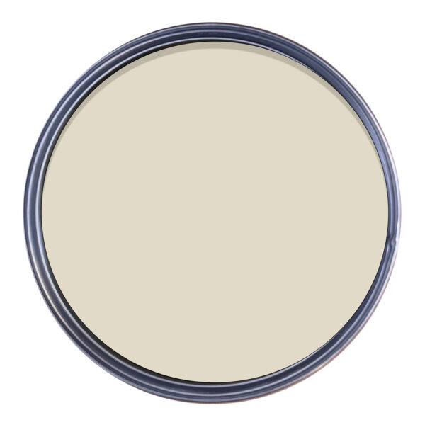 Thorndown-Wall-Paint-Tin-Colour-Cow_Parsley_White