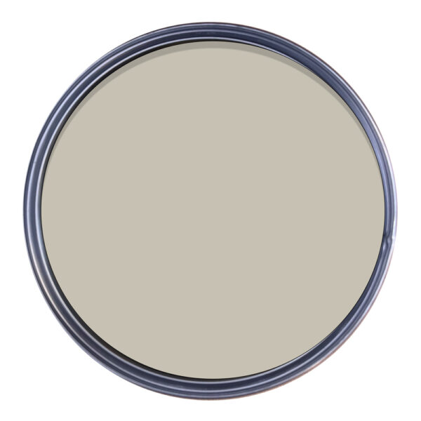 Thorndown-Wall-Paint-Tin-Colour-Dulcote_Stone