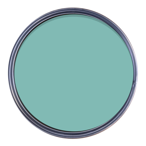 Thorndown-Wall-Paint-Tin-Colour-Goblin_Blue