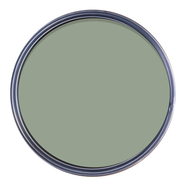 Thorndown-Wall-Paint-Tin-Colour-Goddess_Green