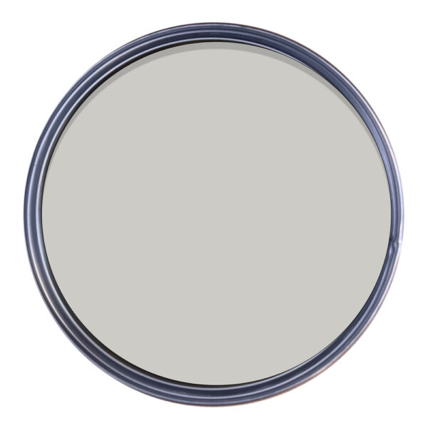 Thorndown-Wall-Paint-Tin-Colour-Greymond