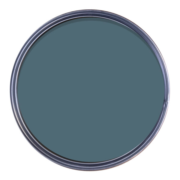 Thorndown-Wall-Paint-Tin-Colour-Launcherley_Blue