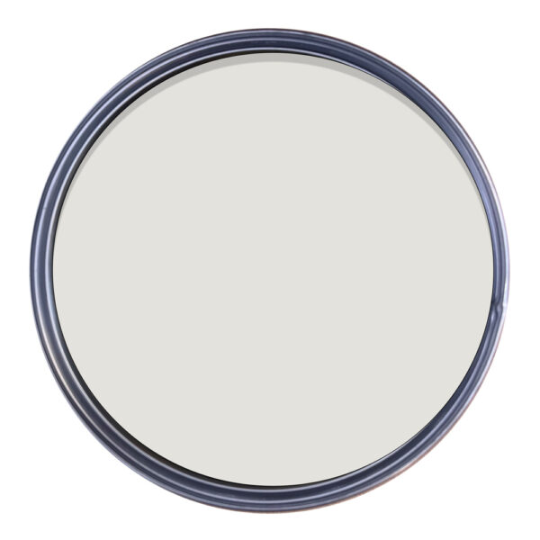 Thorndown-Wall-Paint-Tin-Colour-Limestone