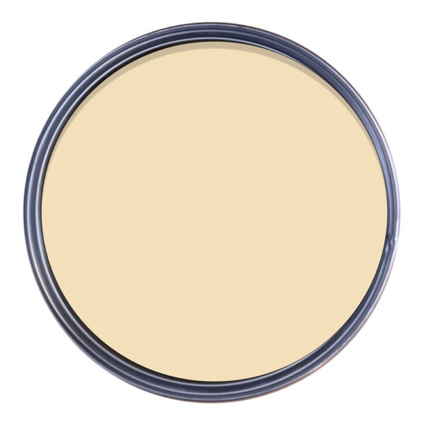 Thorndown-Wall-Paint-Tin-Colour-Meadowsweet_Cream