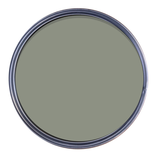 Thorndown-Wall-Paint-Tin-Colour-Old_Sage_Green