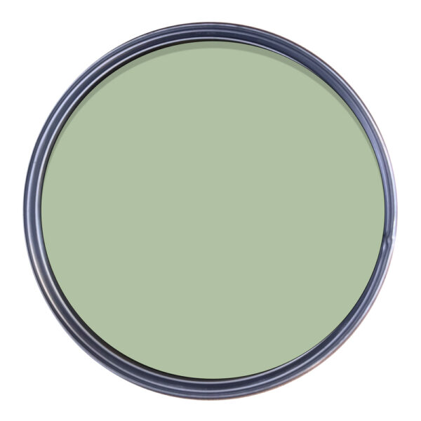 Thorndown-Wall-Paint-Tin-Colour-Parlyte_Green