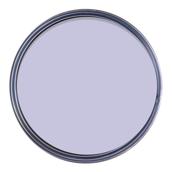 Thorndown-Wall-Paint-Tin-Colour-Purple_Orchid