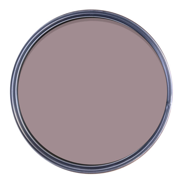 Thorndown-Wall-Paint-Tin-Colour-Rock-Rose