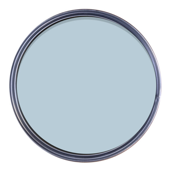 Thorndown-Wall-Paint-Tin-Colour-Skylark_Blue