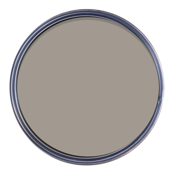 Thorndown-Wall-Paint-Tin-Colour-Tor_Stone