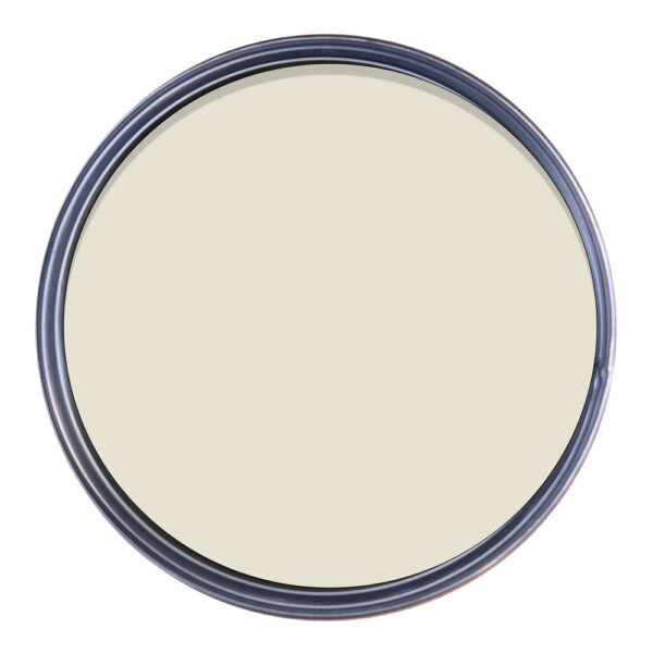 Thorndown-Wall-Paint-Tin-Colour-Whey_White