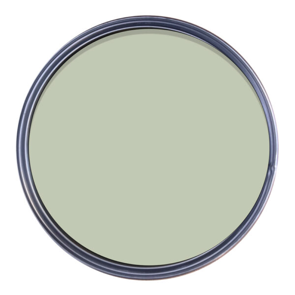 Thorndown-Wall-Paint-Tin-Colour-Wispy_Willow