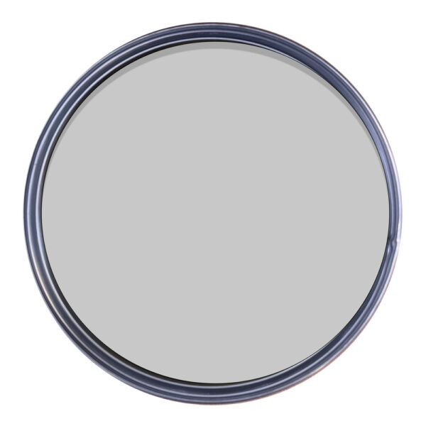 Thorndown-Wall-Paint-Tin-Colour-Zinc_Grey