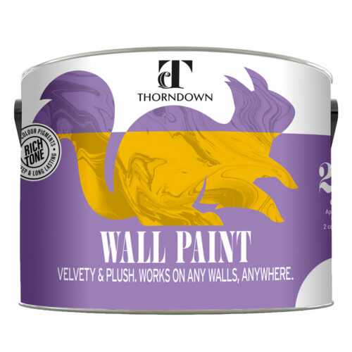 Thorndown-Wall-Paint_2500ml-pack-shot
