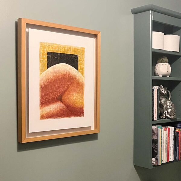 Thorndown-Wall-Paint_Goddess-Green