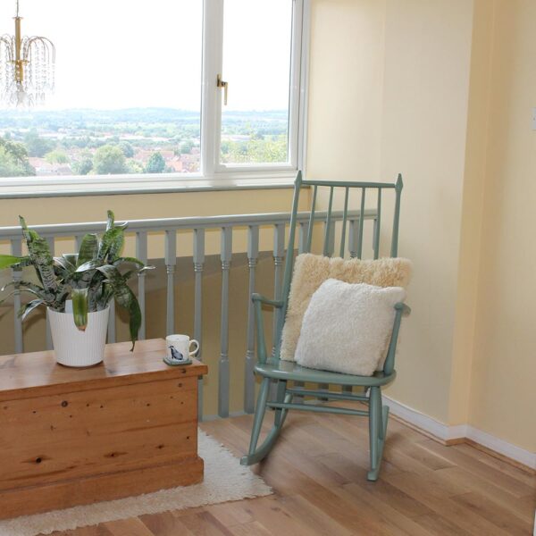 Thorndown-Wall-Paint_Meadowsweet-Cream