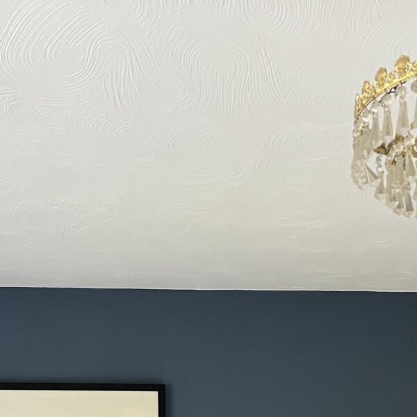 Thorndown-Wall-Paint_Swan-White