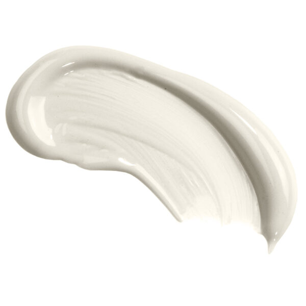 Thorndown-Whey-White-Paint-Stroke
