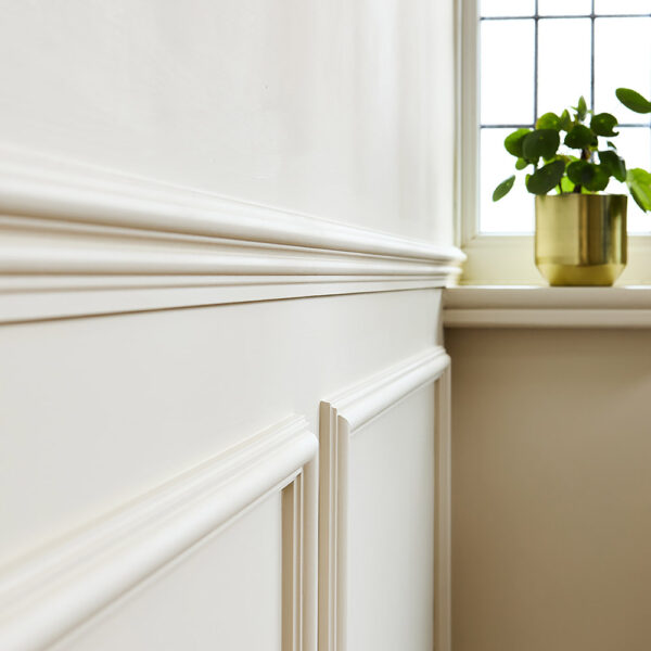Thorndown-Whey-White-Wall-Paint_Hallway_sq_Lol-Johnson