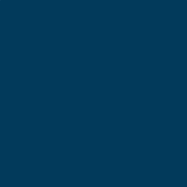 Thorndown-Bilberry-Blue-Wall-Paint-colour-swatch