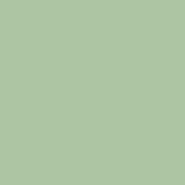 Thorndown-Cathedral-Green-Wall-Paint-colour-swatch