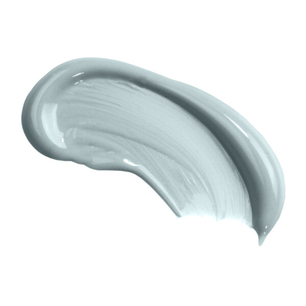 Thorndown-Greylake-Paint-Stroke