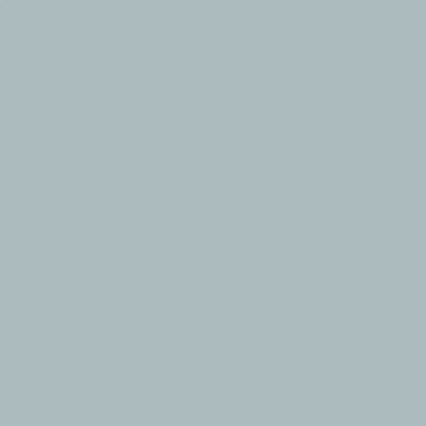 Thorndown-Greylake-Wall-Paint-colour-swatch