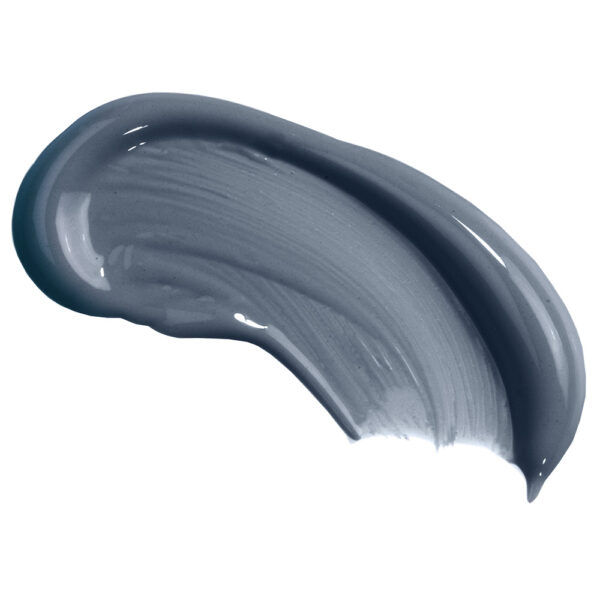 Thorndown-Hartlake-Blue-Paint-Stroke