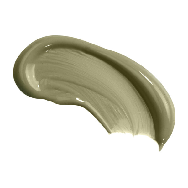 Thorndown-Moorland-Green-Paint-Stroke