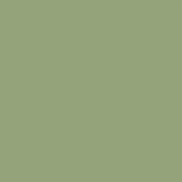 Thorndown-Sedge-Green-Wall-Paint-colour-swatch