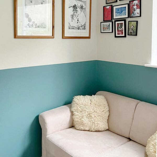 Thorndown-Slade-Green-and-Cow-Parsley-White-Wall-Paint
