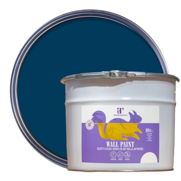 Thorndown-Wall-Paint-10-Paint-Colour-pack-shot_Bilberry-Blue
