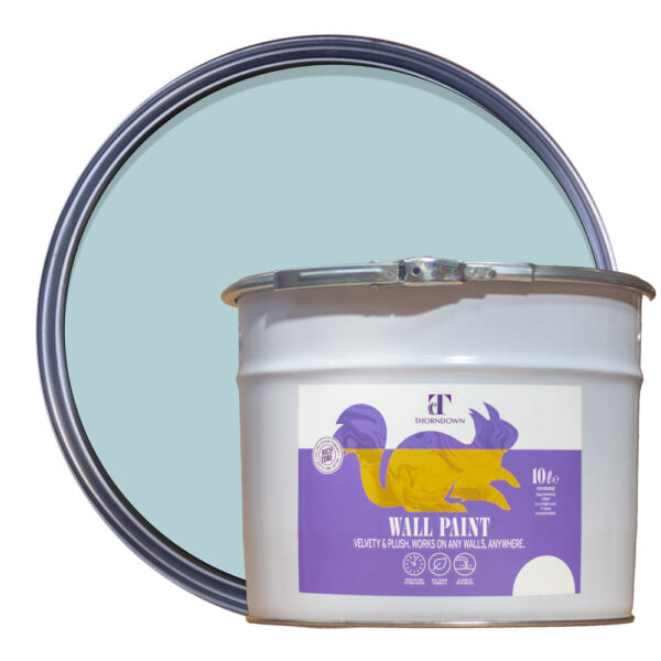 Thorndown-Wall-Paint-10-Paint-Colour-pack-shot_Greylake