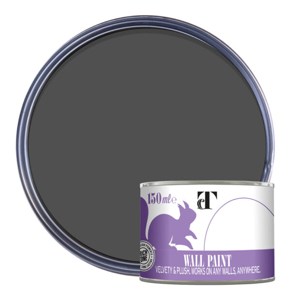Thorndown-Wall-Paint-150-Paint-Colour-pack-shot-Bergamot_Grey